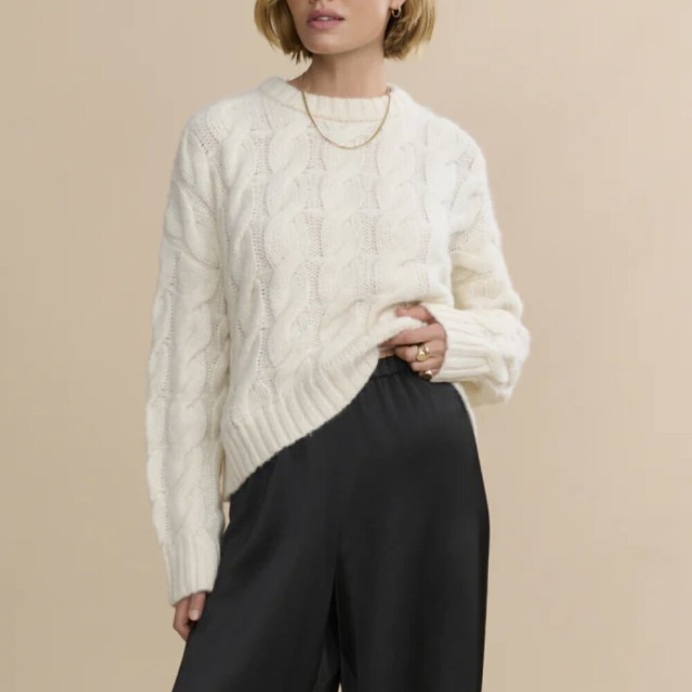 JENNI KAYNE Demi Pant